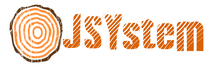 logo-Jsystem-bez-nevsedniho-stylu.png