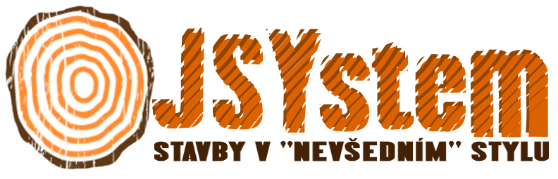 JSYsten-logo.png